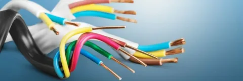 تصویر 5 از خرید و قیمت سیم و کابل یزد + فروش صادراتی